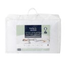 Forty-Winks-Body-Pillow Sale