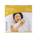 Cloud-9-Cosy-Sherpa-Electric-Blankets Sale