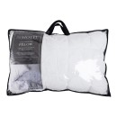 Design-Republique-Pinch-Pleat-Pillow Sale