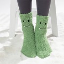 bbb-Kids-Dinosaur-Kids-Bed-Socks Sale
