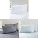 Design-Republique-500TC-100-Egyptian-Cotton-Pillowcase-Pair Sale