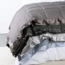 Fieldcrest-Duckdown-Blankets Sale
