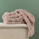 Design-Republique-Grove-Faux-Fur-Blankets Sale