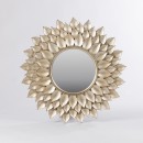 Chrysanthemum-Mirror Sale