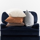 Brooke-Velvet-Cushions Sale