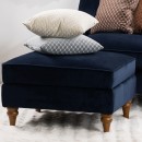 Florence-Ottoman Sale