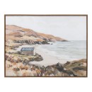 Country-Beachscape-80x60cm-Wall-Art Sale