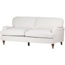 Florence-25-Seater-Sofa Sale
