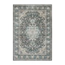 Design-Republique-Rexy-Border-Rug-Forest-160-x-230cm Sale