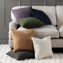 Aspen-Boucle-Cushions Sale