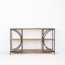 Design-Republique-Bookshelf Sale