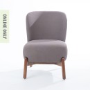 Molly-Boucle-Chair Sale