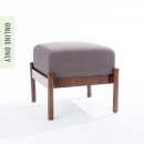 Molly-Ottoman Sale
