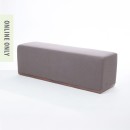 Molly-Bench-150cm Sale