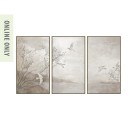 Wall-Art-60x120-x3 Sale