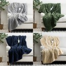 Cloud-9-Plush-Electric-Throws Sale
