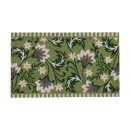 Gracious-Living-Grace-Floral-Coir-Mat Sale