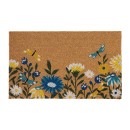 Design-Republique-Tilly-Meadow-Coir-Mat Sale