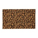 Design-Republique-Wild-Print-Coir-Mat Sale