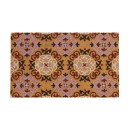 Design-Republique-Nona-Tile-Print-Coir-Mat Sale