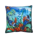 Design-Plus-Kiwiana-IndoorOutdoor-Cushion-Piha-North Sale