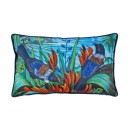 Design-Plus-Kiwiana-IndoorOutdoor-Breakfast-Cushion-Piha-North Sale