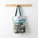 Design-Plus-Kiwiana-Tote-Bag-Mahurangi Sale