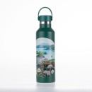 Design-plus-Kiwiana-Drink-Bottle-Mahurangi-07L Sale