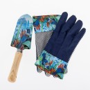 Design-Plus-Kiwiana-Piha-North-Glove-Trowel-Set Sale