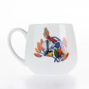 Design-Plus-Kiwiana-Piwakawaka-Mug Sale
