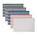 Design-Republique-Jessica-Toggle-Bath-Mats Sale
