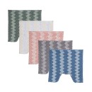 Design-Republique-Jessica-Toggle-Contour-Mat Sale