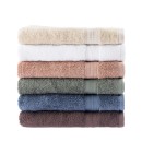 Pure-Simple-Bath-Towel Sale
