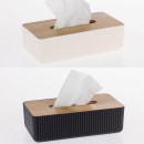 Jessica-Tissue-Box-Holder Sale