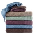 Cadence-Bath-Towel Sale