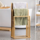 Solace-3-Bar-Towel-Rack Sale