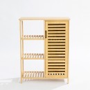 Solace-Elody-Cabinet Sale