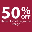 50-off-Kaori-Home-Fragrance-Range Sale
