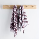 Kim-Hand-Towel-2-Pack Sale