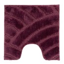 Kim-Geo-Contour-Mat Sale