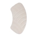 Kim-Geo-Curved-Shower-Mat Sale