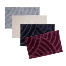 Kim-Geo-Bath-Mat Sale