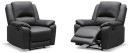 Condor-Recliner Sale