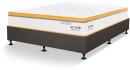 Active-Rest-Queen-Bed Sale