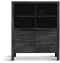 Lydia-Wall-Unit Sale