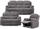 Fraser-Lounge-Suite-3-2-1-Seater-Recliner Sale