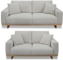 Luca-25-2-Seater-Lounge-Suite Sale