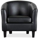 Mason-Occasional-Chair Sale