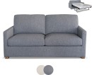 Piper-Sofa-Bed Sale
