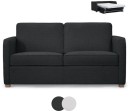 Clayton-Double-Sofa-Bed Sale